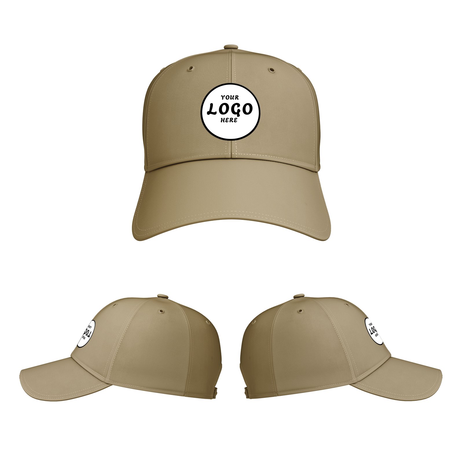 Baseball Hat
